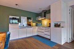 Erich Salomonstraat 336-11.JPG